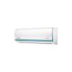 DAEWOO Inverter klima SAF12M1WR30 - EP2216359