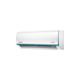 DAEWOO Inverter klima SAF12M1WR30 - EP2216359