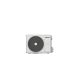DAEWOO Inverter klima SAF12M1WR30 - EP2216359