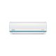 DAEWOO Inverter klima SAF12M1WR30 - EP2216359