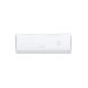 FOX Klima FAC-12OFTC52 - 27578-1