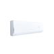 FOX Klima FAC-12OFTC52 - 27578-1