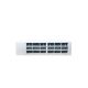 FOX Klima FAC-12OFTC52 - 27578-1