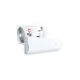 FOX Klima FAC-12OFTC52 - 27578-1