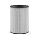 BOSCH Filter za prečišćivač vazduha Air 4000 - 280768