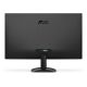 AOC Monitor 27B35HM 27