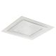 RABALUX Plafonjera Stripe metal, E27 60W - 2808