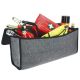 SUMEX Torba za alat i opremu premium - 2808032