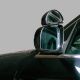 SUMEX Dodatni spoljni retrovizor za auto škole - 2808430