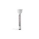 INTEX Termometar za bazen, 28093 - 28093
