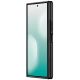 NILLKIN Maska za Samsung F976B Galaxy Z Fold 8 Ultra (S Pen) crna Flex Pure Fold - EP3181996