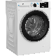 BEKO Mašina za pranje veša B3 WFT 411415 WB ES - EP2606558