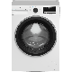 BEKO Mašina za pranje veša B3 WFT 411415 WB ES - EP2606558