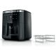 BOSCH Air fryer MAF671B1 - EP2952821