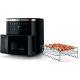 BOSCH Air fryer MAF671B1 - EP2952821