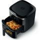 BOSCH Air fryer MAF671B1 - EP2952821