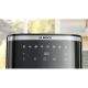 BOSCH Air fryer MAF671B1 - EP2952821
