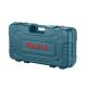 RONIX Čekić za rušenje E SDS-MAX SET 2811 BMC 1800W/6-25J - 2811RX