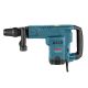 RONIX Čekić za rušenje E SDS-MAX SET 2811 BMC 1800W/6-25J - 2811RX