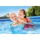 INTEX Bazen pvc 3.66m x 76cm easy set pool set - 28132NP