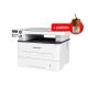 MFP Laser Pantum M6700dw štampač/skener/kopir/30ppm/1200dpi/128MB/ duplex/LAN/WiFi/NFC - EP3324468