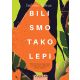 Bili smo tako lepi - 28178