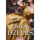 Nema dame bez mane - 28181