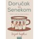 Doručak sa Senekom - 28185