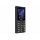 NOKIA HMD 105 2G, crna - 1000051