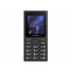 NOKIA HMD 105 2G, crna - 1000051