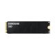 SAMSUNG SSD Disk 9100 Pro 1TB PCIe 5.0 NVMe M.2 - 083442