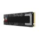 SAMSUNG SSD Disk 9100 Pro 1TB PCIe 5.0 NVMe M.2 - 083442