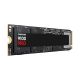 SAMSUNG SSD Disk 9100 Pro 1TB PCIe 5.0 NVMe M.2 - 083442