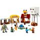 LEGO 21273 Napad avetinjskog balona na selo - 281876