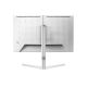 PHILIPS 27 inča Evnia 27M2C5501/00 Curved Quad HD Fast VA Gaming monitor - MON03219