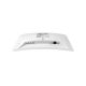 PHILIPS 27 inča Evnia 27M2C5501/00 Curved Quad HD Fast VA Gaming monitor - MON03219