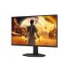 AOC 24.5 inča 25G42E FHD Gaming monitor - MON03223
