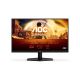 AOC 24.5 inča 25G42E FHD Gaming monitor - MON03223