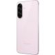 SAMSUNG Galaxy A56 5G 8/128GB, roza - SM-A566BLIAEUC