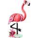 LEGO 31170 Divlje životinje: Ružičasti flamingo - 281900