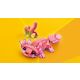 LEGO 31170 Divlje životinje: Ružičasti flamingo - 281900