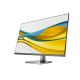 HP Monitor S5 527da 27