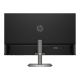 HP Monitor S5 527da 27
