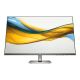 HP Monitor S5 527da 27