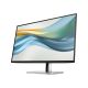 HP Monitor S5 Pro 524pu 23.8