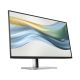 HP Monitor S5 Pro 524pu 23.8