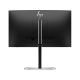 HP Monitor S5 Pro 524pu 23.8