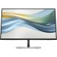HP Monitor S5 Pro 524pu 23.8