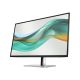 HP Monitor S5 Pro 527pu 27