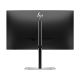 HP Monitor S5 Pro 527pu 27